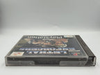 PS1 Playstation 1 Lethal Enforcers mit OVP und Anleitung Multilingual - T-Retro-Games 
