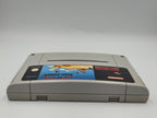 SNES Super Nintendo Looney Tunes Road Runner Modul NOE