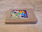 Nintendo Game Boy Classic Spiel Soccer Mania Modul USA - T-Retro-Games 