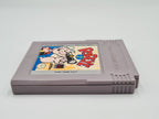Nintendo Game Boy Classic Spiel Popeye 2 Modul USA - T-Retro-Games 