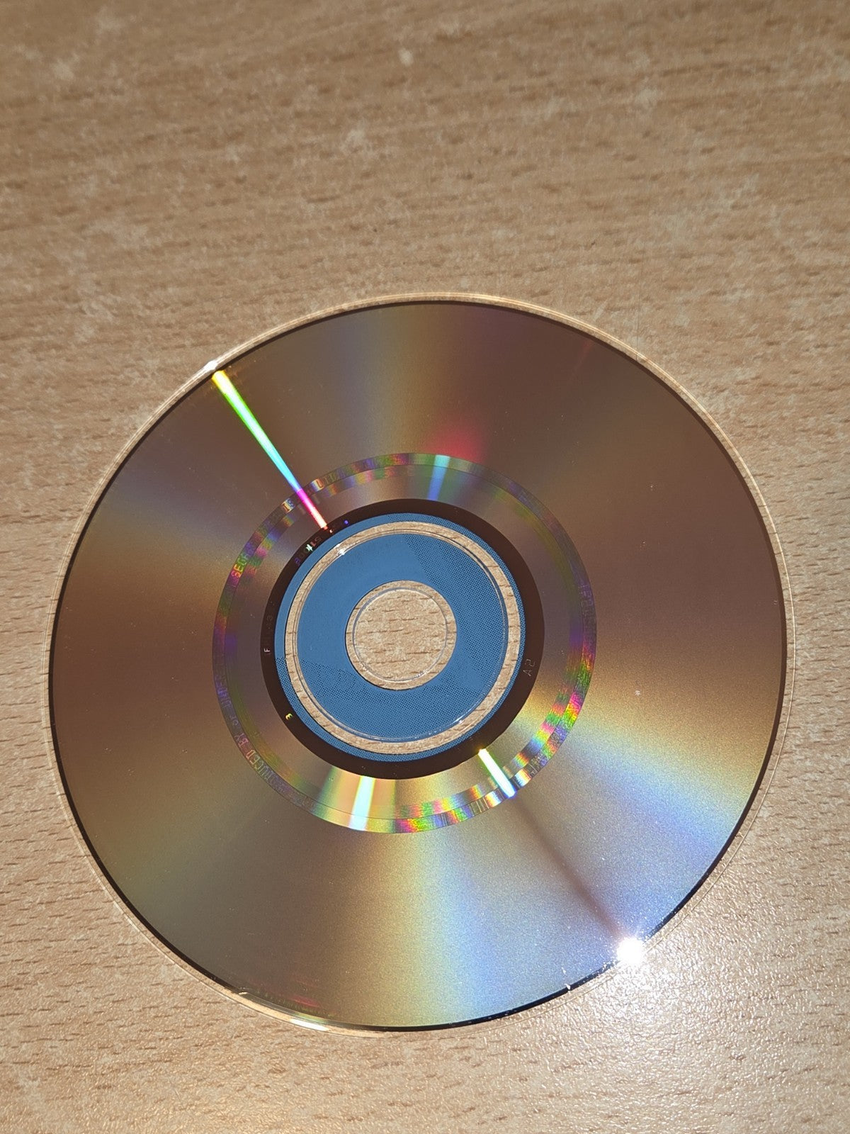 Sega Dreamcast Phantasy Star Online mit OVP und Anleitung + Sonic Demo USA 