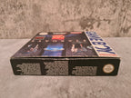 Nintendo Game Boy Classic Stargate mit OVP und Anleitung EUR - T-Retro-Games 