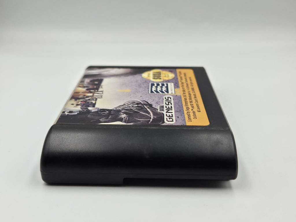 Sega Genesis Outlander Modul USA