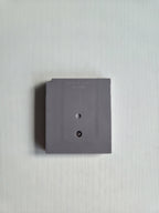 Nintendo Game Boy Classic Spiel Penguin Boy Modul Japan