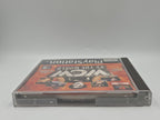 PS1 Playstation 1 WCW Vs. The World mit OVP und Anleitung Multilingual