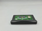 Nintendo Game Boy Advance Cabbage Patch Kids Modul UKV