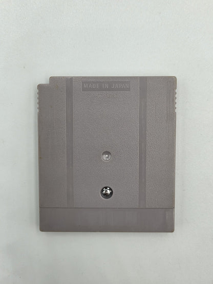Nintendo Game Boy Classic Spiel Final Fantasy Legend II Modul USA