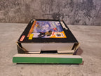 N64 Nintendo 64 Pilotwings 64 mit OVP und Anleitung NOE
