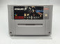 SNES Super Nintendo Batman Returns Modul NOE