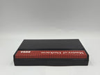Sega Master System Spiel Master of Darkness Modul