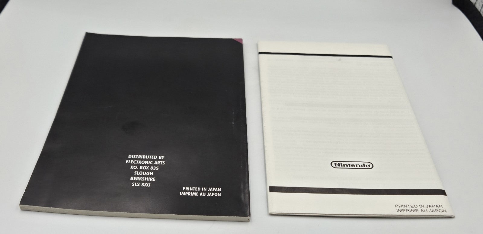 Super Nintendo Jungle Strike The Sequel To Desert Strike + OVP und Anleitung EUR
