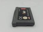 Nintendo Game Boy Advance Spiel Mission Impossible M:I Modul EUR