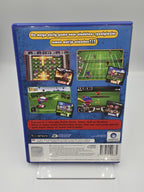 PS2 Playstation 2 Bomberman Hardball mit OVP und Anleitung HOL