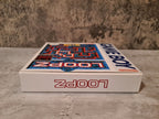 Nintendo Game Boy Classic Loopz mit OVP und Anleitung NOE - T-Retro-Games 