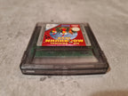 Nintendo Game Boy Color Die Original Moorhuhn Jagd NOE Modul - T-Retro-Games 