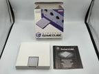 Nintendo Gamecube Memory Card 59 OVP DOL-A EUR