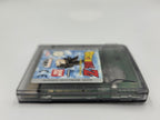 Nintendo Game Boy Color DragonBall Z Legendäre Superkämpfer NOE Modul