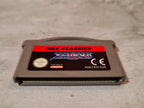 Nintendo Game Boy Advance Xevious Modul EUR - T-Retro-Games 