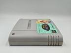 SFC Super Famicom Spiel NTSC-J Crayon Shin Chan Modul Japan