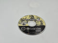 Nintendo GameCube Mario Party 6 Disc only nur CD EUR