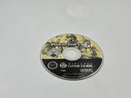 Nintendo GameCube Mario Party 6 Disc only nur CD EUR