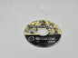 Nintendo GameCube Mario Party 6 Disc only nur CD EUR