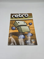 PS2 Playstation 2 Spiel Retro mit OVP und Anleitung NOE