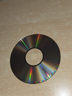 Sega Saturn Spiel Galaxy Fight mit OVP und Anleitung  Multilingual