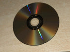XBOX Spiel Buffy The Vampire Slayer mit OVP und Anleitung NTSC-USA