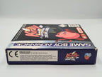 Nintendo Game Boy Advance Kirby Nightmare In Dream Land + OVP und Anleitung EUR - T-Retro-Games 