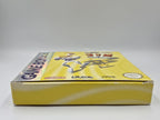 Game Boy Color Spiel Earthworm Jim Menace 2 The Galaxy mit OVP und Anleitung EUR