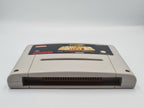 SNES Super Nintendo Midway Presents Arcade's Greatest Hits Modul EUR - T-Retro-Games 