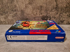 Super Nintendo Disney's Timon & Pumbaas Spielesammlung mit OVP und Anleitung NOE - T-Retro-Games 