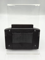 N64 Nintendo 64 Game Killer Cheat Cartridge Modul - T-Retro-Games 