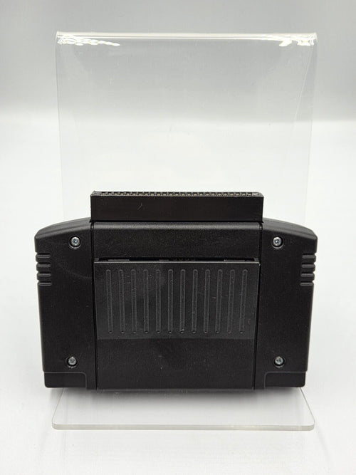 N64 Nintendo 64 Game Killer Cheat Cartridge Modul - T-Retro-Games 