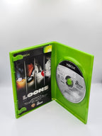 XBOX Spiel Loons Das Höllische Casting mit OVP und Anleitung Deutsch - T-Retro-Games 