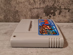SFC Super Famicom NTSC-J Super Donkey Kong 2 Modul Japan - T-Retro-Games 