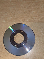 Nintendo GameCube Frogger Beyond mit OVP und Anleitung EUR