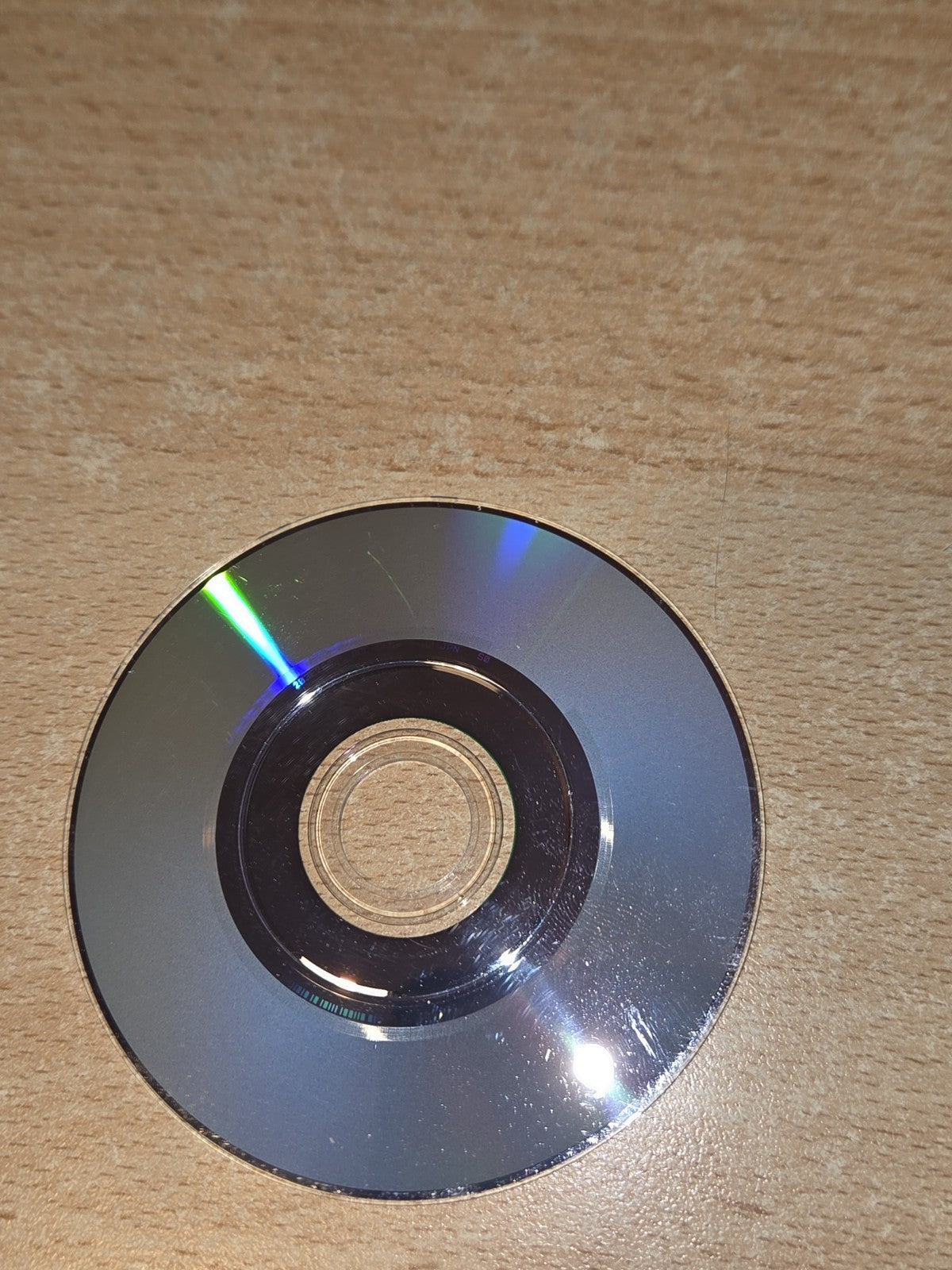 Nintendo GameCube Frogger Beyond mit OVP und Anleitung EUR