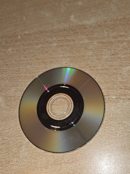 Nintendo GameCube The Lord of The Rings The Third Age mit OVP und Anleitung HOL