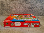 SNES Super Nintendo Super Mario Kart mit OVP und Anleitung NOE - T-Retro-Games 