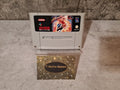 SNES Super Nintendo Last Action Hero Modul NOE - T-Retro-Games 