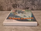 Nintendo Wii Spiel Sam & Max All-Zeit Bereit Sealed NEU NEW NOE - T-Retro-Games 