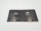 Sega Mega Drive The Adventures of Batman & Robin mit OVP und Anleitung - T-Retro-Games 