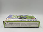 Nintendo Game Boy Color The Grinch mit OVP und Anleitung EUR