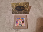 Nintendo Gameboy Classic Spiel Palmedes Modul NOE - T-Retro-Games 