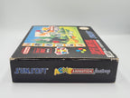 SNES Super Nintendo ACME Animation Factory mit OVP und Anleitung NOE - T-Retro-Games 