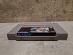 SNES Super Nintendo Blazeon NTSC USA Modul - T-Retro-Games 