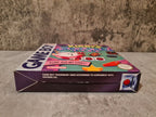 Nintendo Game Boy Classic Kirby's Pinball Land mit OVP und Anleitung NOE - T-Retro-Games 