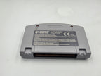 N64 Nintendo 64 Yoshi's Story mit OVP und Anleitung NOE